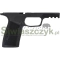 Chwyt SIG SAUER do P365 XMACRO (8901179)-121068