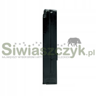Magazynek Glauberyt BRS 25rd kal. 9x19-121071