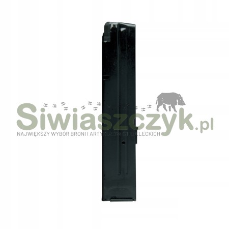 Magazynek Glauberyt BRS 25rd kal. 9x19-121071