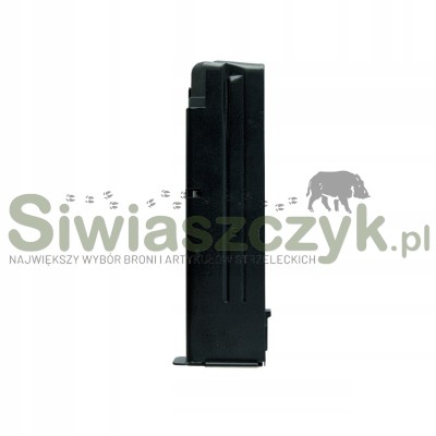 Magazynek Glauberyt BRS-99 15rd kal. 9x19-121076