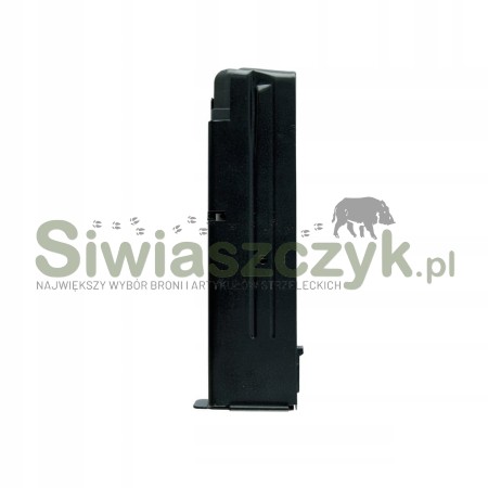 Magazynek Glauberyt BRS-99 15rd kal. 9x19-121076