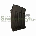 Magazynek stalowy do Beryl 10szt. kal. 7,62x39-121078