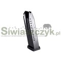 Magazynek H&K SFP9/P30 17rd (254234)-121079
