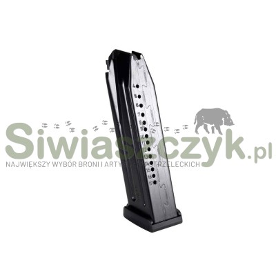 Magazynek H&K SFP9/P30 17rd (254234)-121079