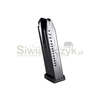 Magazynek H&K SFP9/P30 17rd (254234)-121079