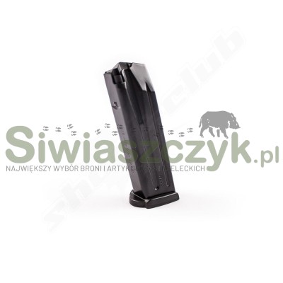 Magazynek H&K SFP9/P30 15rd (234316)-121080