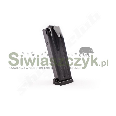Magazynek H&K SFP9/P30 15rd (234316)-121080