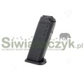 Magazynek H&K USP 9x19, 15rd(214305)-121081