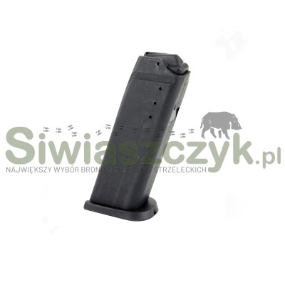 Magazynek H&K USP 9x19, 15rd(214305)-121081