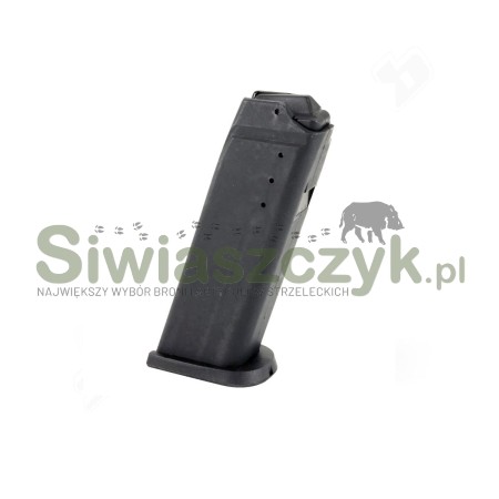 Magazynek H&K USP 9x19, 15rd(214305)-121081