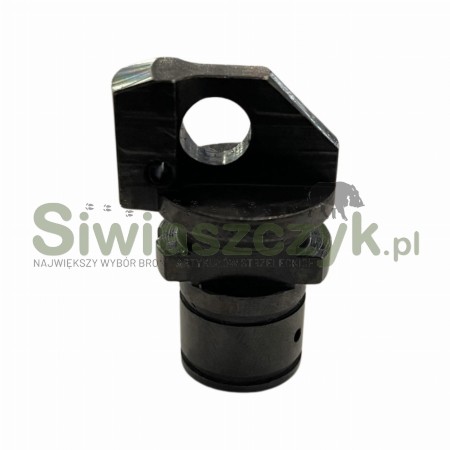 Zespół regulatora gazowego do MSBS Grot FB-121082