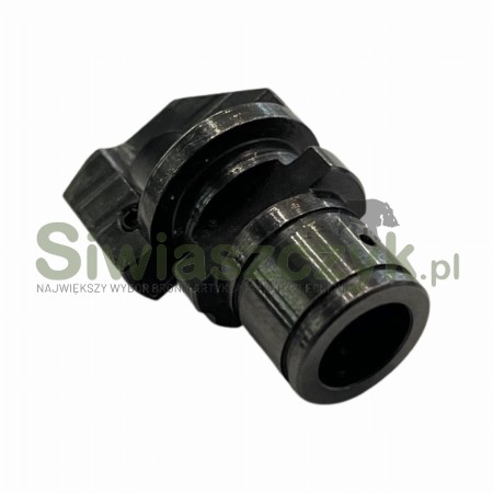 Zespół regulatora gazowego do MSBS Grot FB-121083