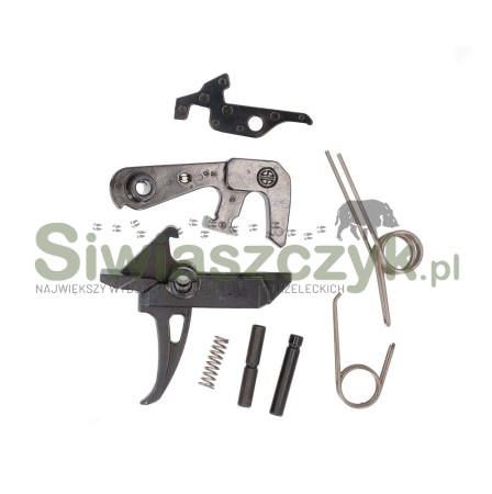 Urządzenie spustowe SIG SAUER M400 Tread (two-stage)(8900696)-121085