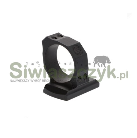 Montaż SIG SAUER EO ALPHA2 34mm do kolimatora (45 stopni)(SOA20013)-121086