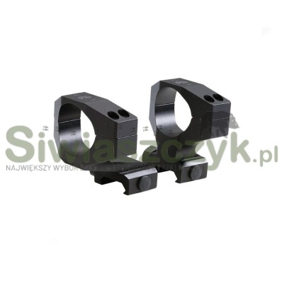 Montaż SIG SAUER EO ALPHA TACTICAL 30mm (SOA10001)-121087