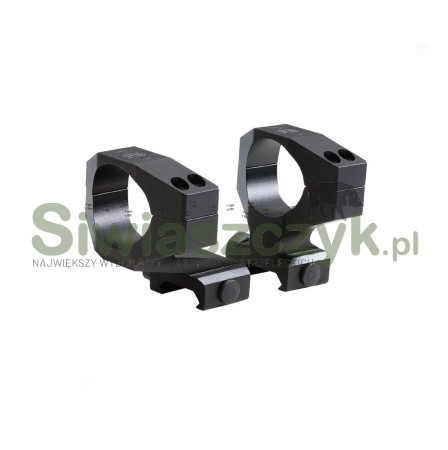 Montaż SIG SAUER EO ALPHA TACTICAL 30mm (SOA10001)-121087
