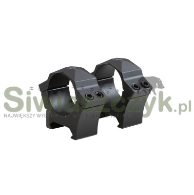 Montaż SIG SAUER EO ALPHA 30mm wysoki (SOA10005)-121088