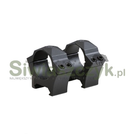 Montaż SIG SAUER EO ALPHA 30mm wysoki (SOA10005)-121088