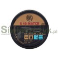 Śrut RWS R 10 4,51/500 0,45g(7,00gr)(2315443)-121099