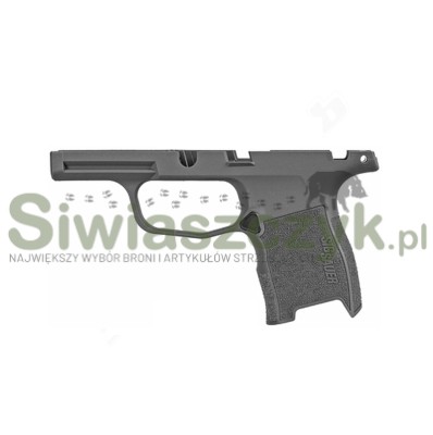 Chwyt SIG SAUER do P365 MS szary (8900328)-121084