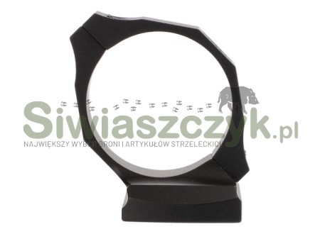 Montaż SIG SAUER EO ALPHA2 34mm do kolimatora (45 stopni)(SOA20013)-121092