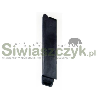 Magazynek FWB do AW 93 5rd kal.22lr-121119