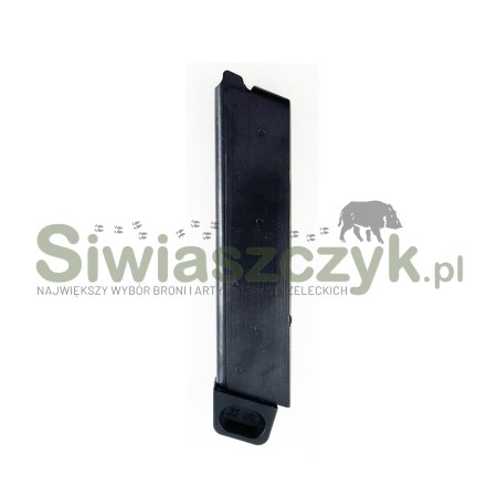 Magazynek FWB do AW 93 5rd kal.22lr-121119