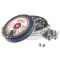 Śrut CROSMAN Essential Doomed 5,50/250 0,88g(13,70gr)(LDE2)-121125