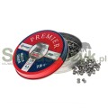 Śrut PREMIER Match Grade 4,5/500 0,51(7,9gr)(6-LM77))-121138