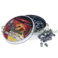 Śrut UMAREX Cobra Pointed 5,5/200 1,02g(15,7gr)(4.1964)-121161