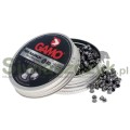 Śrut GAMO Pro Magnum 4,5/500 0,49g(7,49gr)(6321734)-121174