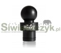 Zatyczka do wabika Predator + pisk myszy (1503/01)-121175