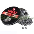 Śrut GAMO Match 4,5/500 0,49g(7,56gr)(6320034)-121186
