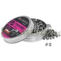 Śrut OLYMPIA Pointed Heavy 4,5/500 0,61g(9,41gr)(PH-500)-121195