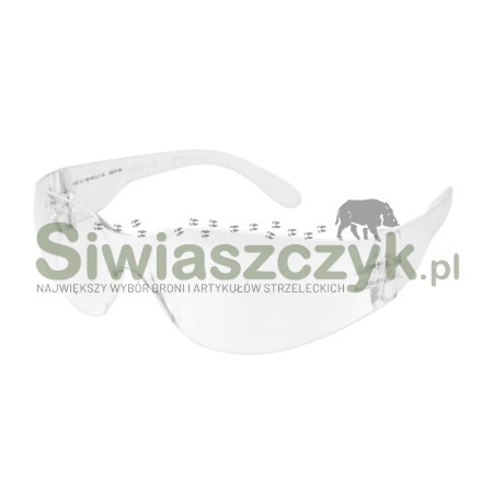 Okulary BLACKFIRE (BF-PG09)-121202
