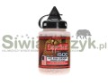 Śrut BBs CROSMAN 4,46/1500 (0737)-121207
