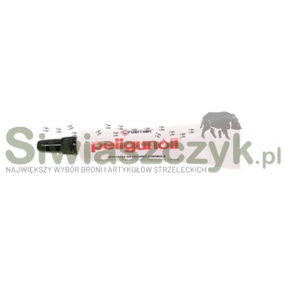 Smar CROSMAN Pellgunoil 7,39ml (0241)-121196