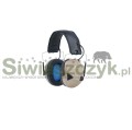 Ochronniki słuchu EARMOR M30 FDE-121237