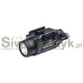 Latarka NEXTORCH WL11 650L-121239