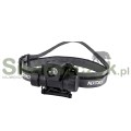 Latarka NEXTORCH OStar 500L-121240