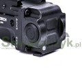 Latarka NEXTORCH WL22R 650L-121242