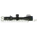 Luneta Meopta MEOPRO OPTIKA6 4,5-27x50 SFP RD BDC-115475
