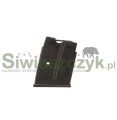 Magazynek CZ 452 22WMR/17HMR metal/5nab. (5133-1001-8820ND)-121238