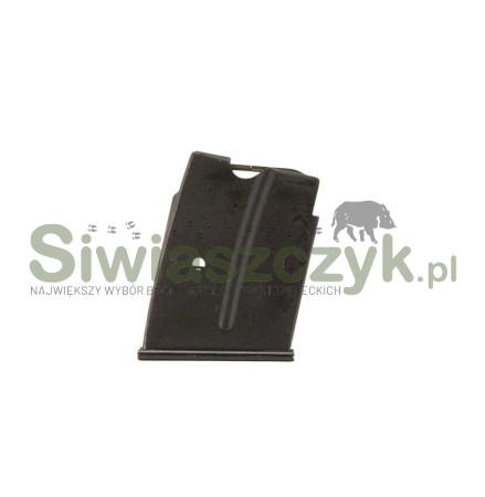 Magazynek CZ 452 22WMR/17HMR metal/5nab. (5133-1001-8820ND)-121238