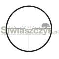 Luneta MEOPTA MEOSPORT R 3-15x50 RD SFP 4C-121249