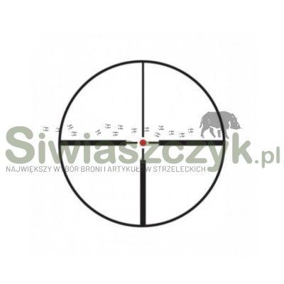 Luneta BURRIS Six Xe 3-18x56 (200623)-121244