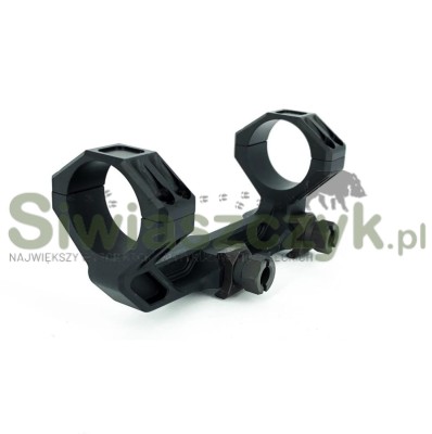 Montaż SIG SAUER EO ALPHA3 TACTICAL 34mm 0MOA (SOA30005)-121089