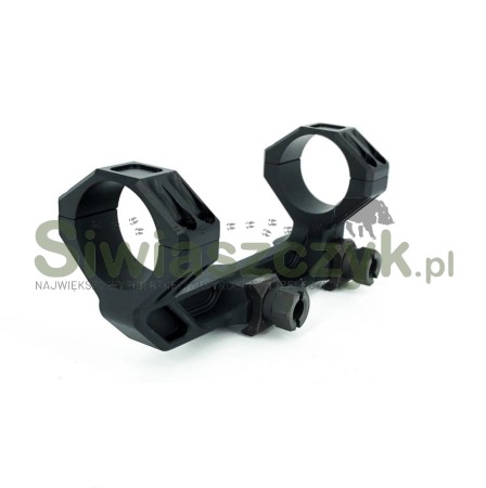 Montaż SIG SAUER EO ALPHA3 TACTICAL 34mm 0MOA (SOA30005)-121089