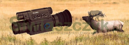 Celownik noktowizyjny Pard HD NV-008P LRF -4c34c1163d49e34ca46042115ba50b87