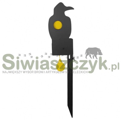 Cel reaktywny RAZORGUN do HFT/FT kruk-121261